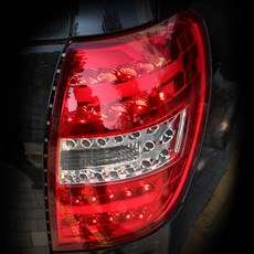 캡티바카오디오