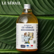 5aa5e29783a9517b5cd19eaf663f9434abcbb0c82684f1c0f38cc0f91865.jpg