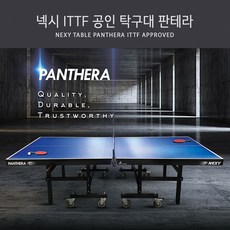 7770830fa3b86fc8432f46279a0ab58c35a25888013433b7ced060b570e1.jpg