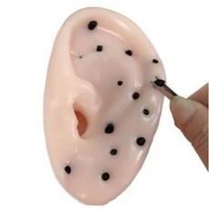 여드름짜기장난감