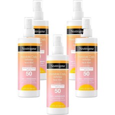 뉴트로지나썬스프레이100