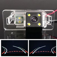 파인뷰x5후방카메라