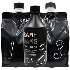 하오니코3종세트