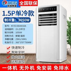 137568ac6802788be9cb1652115b658ad2142c3e9d9b5a718de3fe0a5384.jpeg