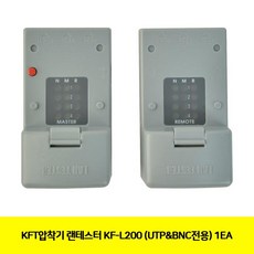 18553738e9bb874f38ef48b1dedfcc71bed30861003177ce0e20efbc8175.jpg