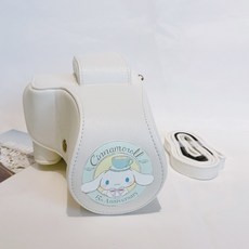 c8b46ad0a4e2616aa06bcdd7b2dd4e1a4bca6a2bf52eb84076fc6fb63d16.jpg