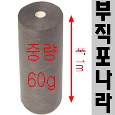 8a4ed006fb8a2f96d9184b0c9d44daa1b0906ddbac35dff709307624a78f.jpg