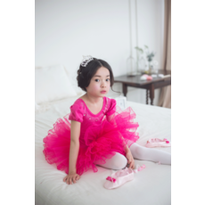 8ae9535fc3d59e92ba4aae4440caf5b98a7a5a21c3d89f476978d59db3b0.png