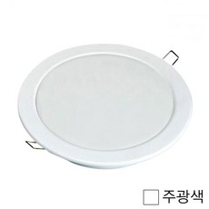 d151164e3477c3e08a5fb92a48474b77f7ad5f73e50c29c578b4ad40f2dd.jpg