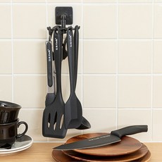 리앤쿡낭만쿠커