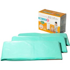 07ee320e82bf2d3a6fcec7e50c550a7e49a219f3597e3c45e33c128cb018.jpg