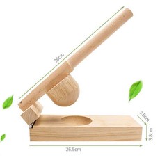 배토두둑성형기