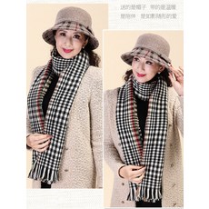 9f7304919a17c36bcd8f3b683a72eb5eef42748b649a431e12f8111def43.jpg