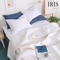 아이리스모달스프레드