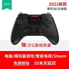 3e6881c2f778abe62fd73fd7dc5e2b788b8b0b68fec454260c728bcb2710.jpg