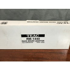 teac1260