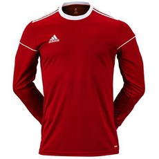 아디다스스쿼드라