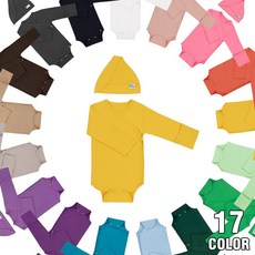 자라다자라난다