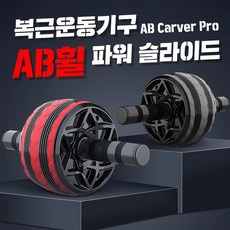 d118251f78a9ac630d4762ba69cbbe80b285a741ef6a0c81adf2b8b4de0a.jpg