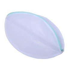 fd2575be3d6690c30a68a7946cf9e92833999e6ad0f394de5d4edfbc0ba5.jpg