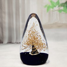 유리공예