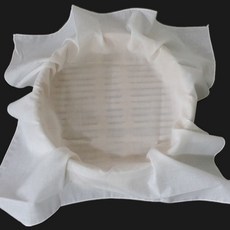 6bf9e8630e8c4ef6a9f3e49b07bf7ebe70cdb935dac5249ca7c04df710be.jpg