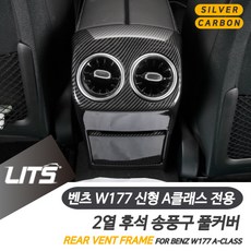 //상품명