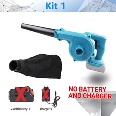 벤티에어부스터