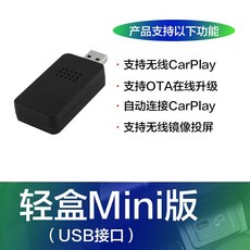 e639b535cb7994a400f021afc0a39001a034be45611138f59d322aaa6ce0.jpg