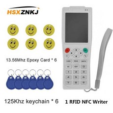 72c3a6cac7db66d3b9e408a8234a39d5dd1e2fa4cd7a41d0d12f3d998a4b.jpg