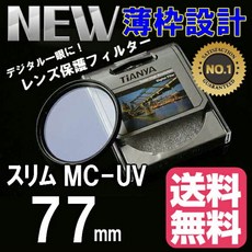 f1871ea219b98c74038c07522097fafba3fb89ea82630f3cce8eed73da5f.jpg