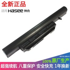 k660키스킨