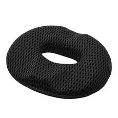 자동차치질방석