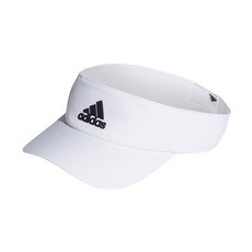 ha5541