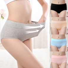 36f4a487a78468d5bea5004bada3720ceeac2d630358a62d508a9a5662ec.jpg
