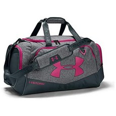 해외1058707 더플백 스포츠백 Under Armour Storm Undeniable II Medium Duffle 관부가세포함가