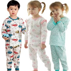 피카부실내복 TOP01