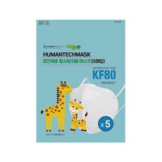 14416d837189b3981e564a681b488d0cc55997a1ef5beb038bd8fefdc5ae.JPG