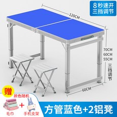 40215cb01d111c34177389c48598a66ec0646cede4869ed10d997e059cdf.jpg
