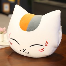 몰랑이손목쿠션