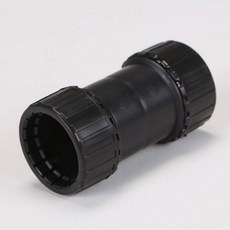 [이클라쓰]농민몰2 파이프 캬프링 28MM 100개 캬플링 연결구 스 pvc파이프 파이프난연커플링 공구 스텐파이프 사각파이프조인트 파이프앤드커버 파이프브라켓 아시바클램프 사각파이프가격 파이프클램프