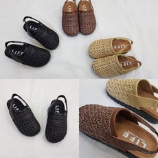 35896eeddc5d4d9c900cb9b7938d000ad804f7e88d31c1b25370c4b657b9.jpg