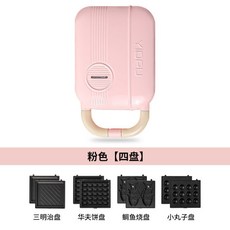 70b78c77ff924c7cf3e0b1f55a3223d145271a7b5a13ebc2bebc658a4bf9.jpg