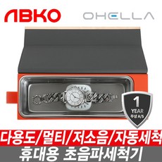 947eeee5fef7ef42be37e0677b8ad46f41df391f7286b15955bf96f604a5.jpg