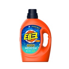 //상품명