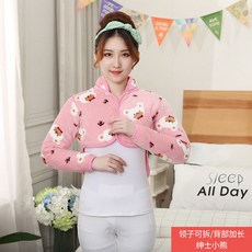 211a1a6de94915853f7ad7f66308f8b622a0473dd16c528a3c2ec9bc323a.jpg