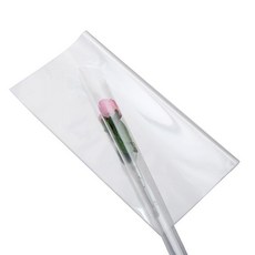 꽃꽂이수업