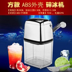 f81e201d1e1a571c678d856bcdb193685934c1cb85e8174afb59b6e44199.jpg