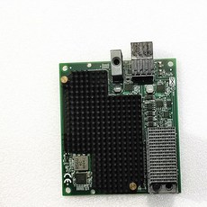 IBM CN4054R 10Gb 가상댑터 00MN789 00MN788 인터넷 모듈