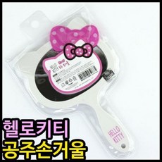 //상품명